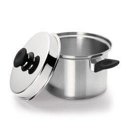 4-х литровая кастрюля iCook